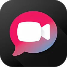 Live Video Call App: Random Live Chat Rooms
