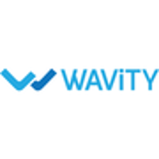 Icono de programa: Wavity