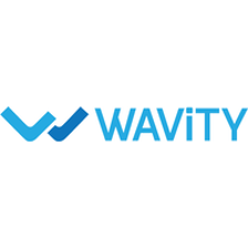 Icon of program: Wavity