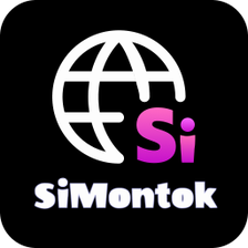 SiMontok VPN Browser Lengkap