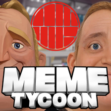 Meme Tycoon cho ROBLOX - Trò chơi Tải về