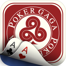 Pokerist: Texas Holdem Poker APK For Android - Download