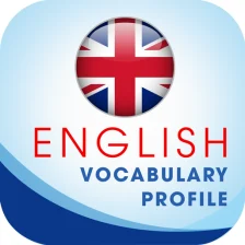 English Vocabulary British