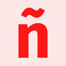 Multi-Lingual Input Tools for Google Chrome - Extension Download