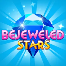 Bejeweled Stars  Free Match 3