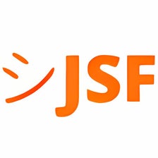 Japanese Smiley Faces ジ Copy And Paste for Google Chrome - Extension ...