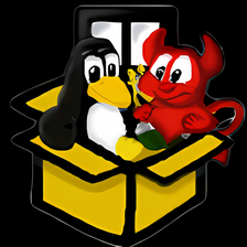 Bochs APK for Android Download