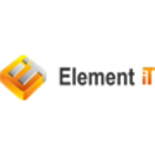 Icono de programa: HTTP Commander