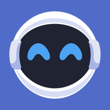 Kiri: Learn English for Android - Download