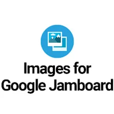 Images for Google Jamboard