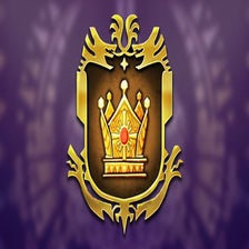 Big And Small Gold Crown Optional Quests