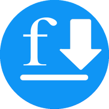 Video Downloader for facebook