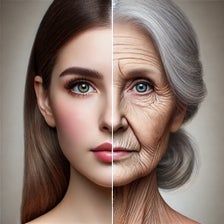 AI Face Rating Looksmaxing AI for iPhone - Download