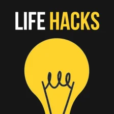 Life Hack Tips -Daily Tips