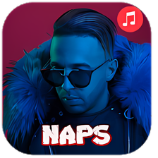 NAPS SANS NET pour Android - Télécharger