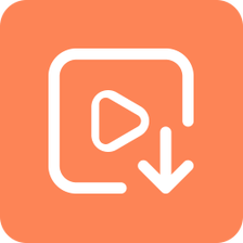 Fast Video Downloader  Saver