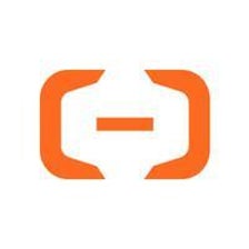 Icono de programa: Alibaba Cloud Security Center