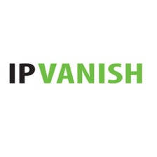 IPVanish