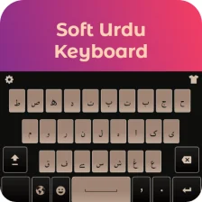 Asaan Urdu Keyboard 2018 & Urdu Typing Keypad