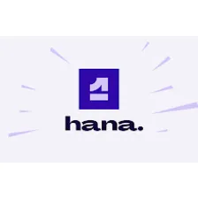 Hana Wallet
