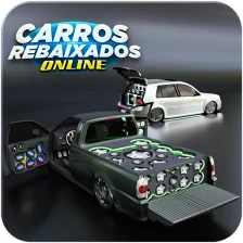 Carros Rebaixados Est Brasil for Android - Free App Download