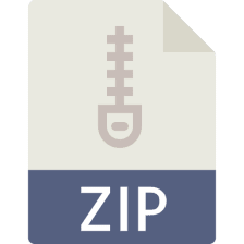 Amazing Free Zip Password Recovery