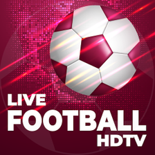 Live Football TV Euro for Android Download