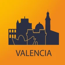 Valencia Travel Guide .