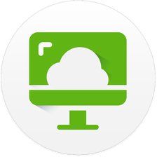 VMware Horizon Client
