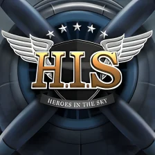 Heroes in the Sky - Download