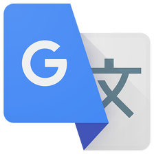 Google Translate for Chrome - Download