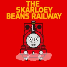 The Skarloey Beans Railway: Legacy