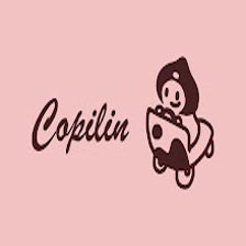 Copilin