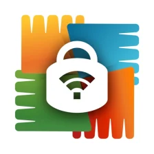 AVG Secure VPN  Proxy server