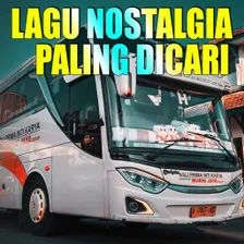 Lagu Nostalgia Paling Dicari