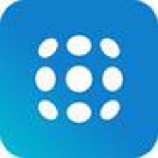 Icono de programa: Ubidots