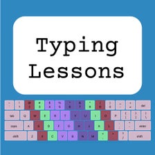 Best Typing Lessons and Test for iPhone - Download