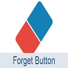 Forget Button - Clean your Browser