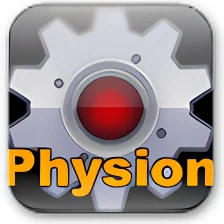 Physion