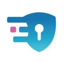 Icon of program: Tricent