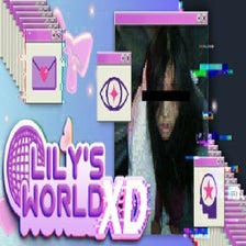 lily's world XD - Download