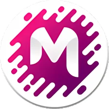 MV Master Video Status Maker - Music Video Maker