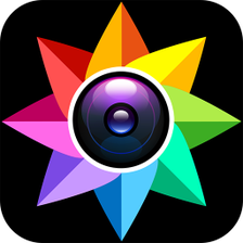 Gallery- Photo Gallery Album pour Android - Télécharger