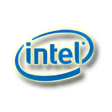 Intel Processor Frequency ID