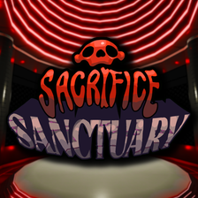 Sacrifice Sanctuary for ROBLOX - Game Download