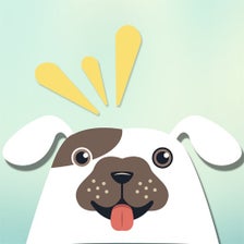 Dog Obey: Whistle Barking App