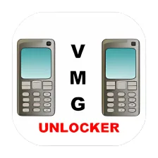 VMG Converter Unlocker