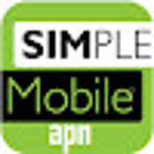 How To Configure Simple Mobile APN Settings