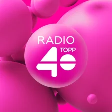 Radio TOPP40