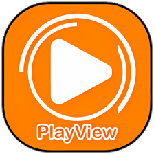 PlayVie Ver Películas gratis